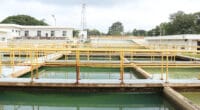 SÉNÉGAL : la Sones inaugure une usine d’eau potable à Kédougou©LUMYAI BOONNET/Shutterstock