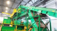 TUNISIA: a call for projects for municipal waste management centres©Dmitry Markov152/Shutterstock