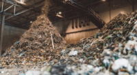 ANGOLA : la province de Luanda confie la gestion de ses déchets à sept entreprises©Takara photo/Shutterstock