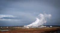 DJIBOUTI : KenGen démarrera les forages géothermiques à Galla Le Koma en juin© luchschenF/Shutterstock
