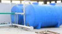 MOZAMBIQUE : les PPP pour améliorer l’approvisionnement en eau potable©Songkran Wannatat/Shutterstock