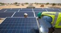 AFRIQUE : Winch va mobiliser 2,12 M$ pour l’électrification via les mini-grids verts© Winch Energy