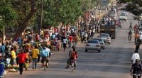 MALAWI: World Bank funds sanitation for 250,000 people in Lilongwe©hecke61/Shutterstock