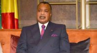 AFRICA: Denis S. N'Guesso bets on the preservation of the Congo Basin forests©Denis Sassou N'Guesso