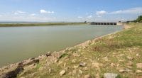 BURKINA FASO : les retenues d’eau Zéguédeghin et Lelexé bientôt réhabilitées ©Pirakorn Nudol/Shutterstock