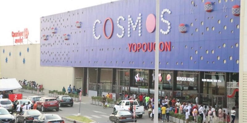 COTE D’IVOIRE : Emergence émet une obligation verte pour refinancer Cosmos Yopougon© Cosmos Yopougon