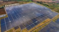 SOUTH AFRICA: Boikanyo solar power plant (50 MWp) starts commercial operations © Blue Planet Studio/Shutterstock