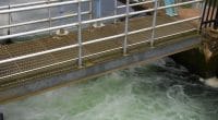 GHANA : l’usine d’eau potable de Tono entrera finaGHANA : l’usine d’eau potable de Tono entrera en service avant fin août 2021©Bradley D. Saum/Shutterstock