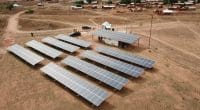 AFRIQUE : Claritas Capital accorde 10 M$ pour les mini-grids solaires de Renewvia© Mini-Grids Partnership