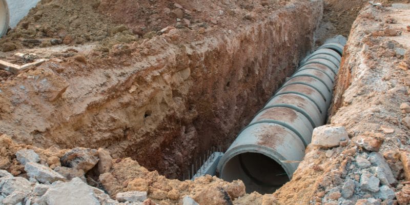 OUGANDA : l’AFD et l’UE accordent 78,56 M€ pour l’eau et l’assainissement à Insingiro©doctor_k/Shutterstock