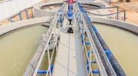 KENYA: Work begins on the rehabilitation of the Dunga wastewater treatment plant ©NavinTar/Shutterstock