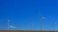 AFRIQUE DU SUD : les sociétés clientes d’Eskom pourront choisir les énergies propres© Geoff Sperring/Shutterstock