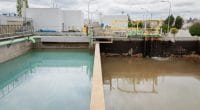 BURKINA FASO : l’AEM lance un appel à projets pour l’eau et l’assainissement©Jose M. Peral Photography/Shutterstock