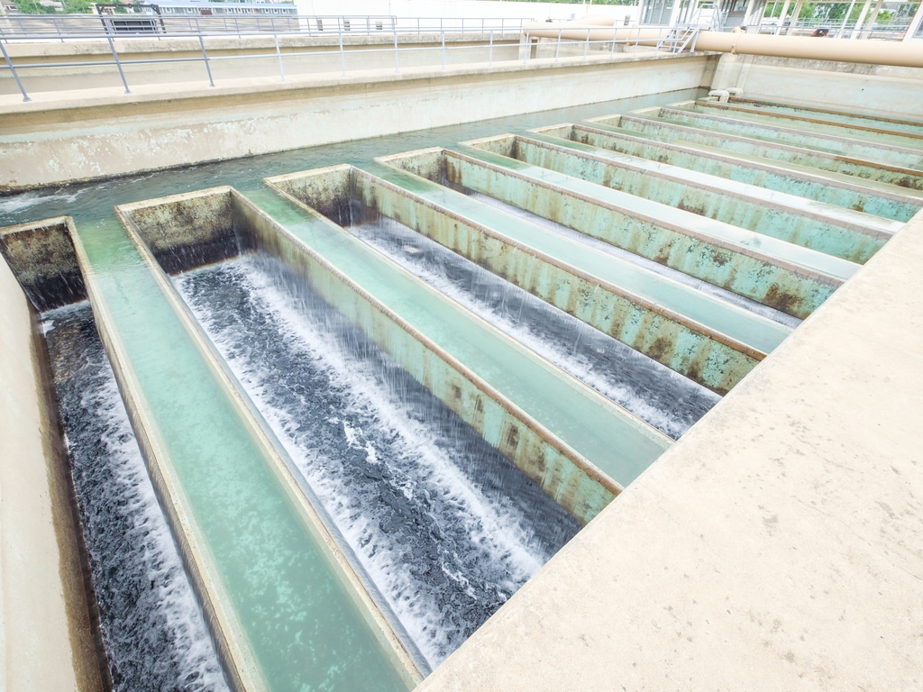 NIGER : l’IDA débloque 400 M$ pour l’approvisionnement en eau potable et l’irrigation©W.Tab/Shutterstock
