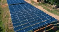UGANDA-SIERRA LEONE: FMO and REPP fund WIPP for electrification via green mini-grids ©Chris Kanani