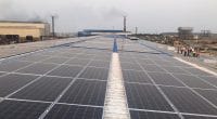 NIGERIA: Daystar to supply solar power to 5 Seven-Up Bottling plants © Daystar Power