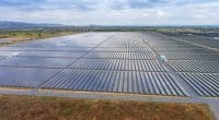 BURKINA FASO : la FMO finance 110 MWc d’énergie solaire à hauteur de 90 M€© Blue Planet Studio/Shutterstock