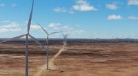 SOUTH AFRICA: Mainstream to produce 1.27 GW of clean energy under REIPPP ©Mainstream