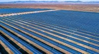 TCHAD : la BAD, Proparco et l’EAIF prêtent 36,6 M€ pour le parc solaire de Djermaya ©Mark Agnor/Shutterstock