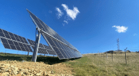 LESOTHO : EDFI ElectriFI et la REPP débloquent 8,8 M€ pour 11 mini-grids solaires© REPP