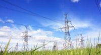 KENYA: Africa50 and Power Grid sign PPP for power lines© Shebeko/Shutterstock