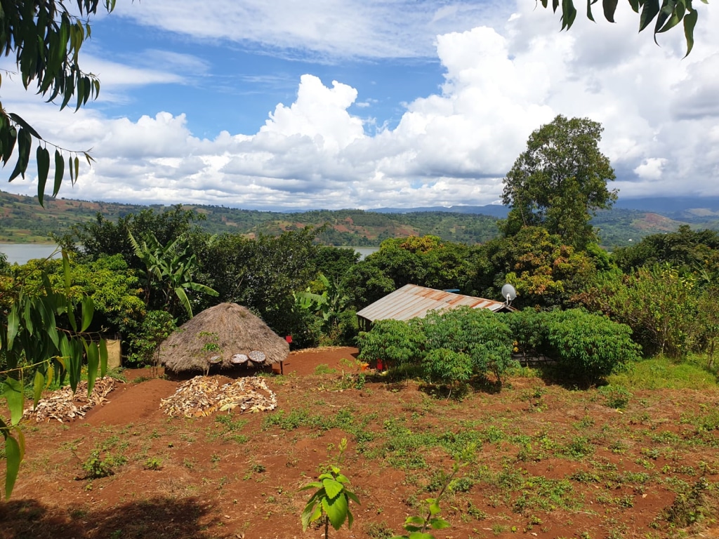 AFRIQUE : Bboxx obtient 5,5 M$ d’AGG pour ses kits solaires et la cuisson écologique © Bboxx DRC