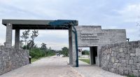 RWANDA : le parc écotouristique de Nyandungu ouvre ses portes à Kigali ©Rwanda Commonwealth Games Association