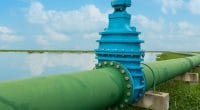 TOGO: PAGEPC to strengthen water supply in Avé 2 and Zio 2 ©Maha Heang 245789/Shutterstock