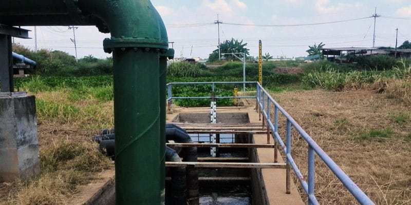 UGANDA: €26 million in additional funding for water and sanitation in Gulu©Kacha Somtha/Shutterstock