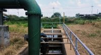 OUGANDA : un financement additionnel de 26 M€ pour l’eau et l’assainissement à Gulu©Kacha Somtha/Shutterstock