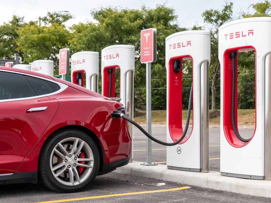cost-of-tesla-charging-station-online-discounted-save-48-jlcatj-gob-mx