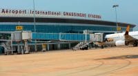 TOGO : la Salt ouvre la pré-sélection pour une centrale solaire à l’aéroport de Lomé © République Togolaise