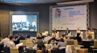 AFRICA: Sustainability to be discussed at CSR forum in Dubai in October © Africa Business For People