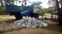 AFRICA: Averda Secures $30m IFC Loan for Waste Recycling©Averda