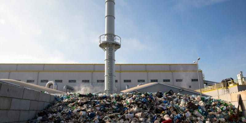 KENYA: a waste-to-energy plant will be built in Kericho©Belish/Shutterstock