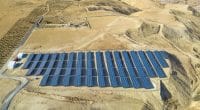 AFRIQUE : Mirova rachète SunFunder et accélère sur les énergies renouvelables © SunFunder