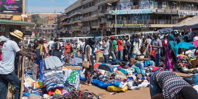 Fast-fashion giant Shein pledges m for textile waste workers in Ghana | Global development
