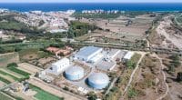 MAROC : six consortiums se disputent un marché de dessalement de 800 M€ à Casablanca ©Paisatges Verticals/Shutterstock