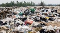 KENYA: New law on sustainable waste management enacted© jointstar/Shutterstock