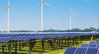 AFRICA: AfDB and IFC in Conclave for More Clean Energy Financing©Snv@Shutterstock