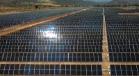 UEMOA : la BOAD lance le programme PPIPS pour l’accès à l’électricité via le solaire© Tukio/Shutterstock