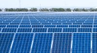 SOUTH AFRICA: Eksfin guarantees $102m for Scatec solar plant in the Northern Cape ©Douw de Jager/Shutterstock