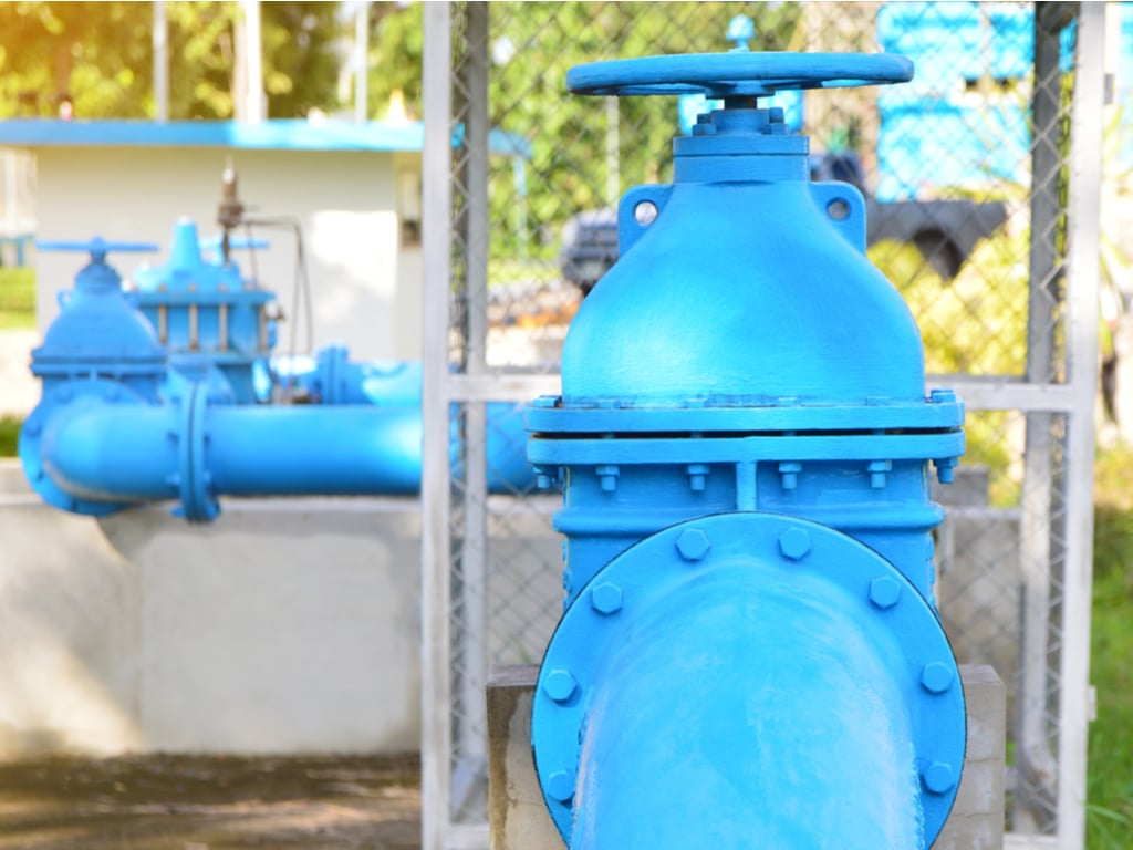 TANZANIE : entre 2022 et 2023, l’Auwsa consacrera 12 Md$ à l'eau potable à Arusha©KAWEESTUDIO/Shutterstock