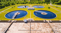 MAROC : l’IAV Hassan II traitera ses eaux usées pour l’arrosage des espaces verts©Kletr/Shutterstock