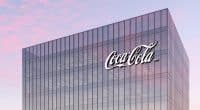 COP27 : Coca-Cola, un sponsor qui divise© askarim /Shutterstock
