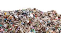 CAMEROON: how to collect and recycle plastic waste? ©anut21ng Stock/Shutterstock