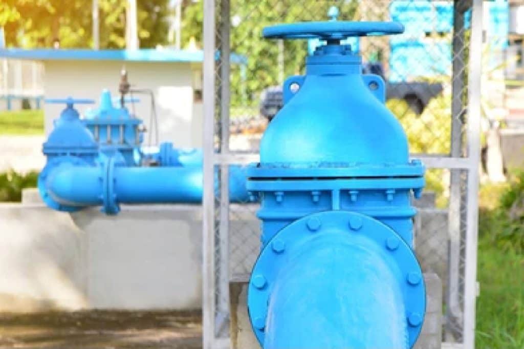 MALI : Vergnet et Uduma vont construire neuf adductions d’eau potable à Sikasso ©KAWEESTUDIO/Shutterstock