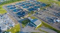 MAROC : l’OCP créera la filiale OCP Green Water pour le dessalement et la « reuse »©ungvar/Shutterstock