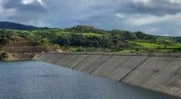 KENYA: Afreximbank to finance $800m to build 100 water reservoirs©SofART/Shutterstock