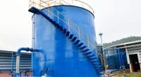 TCHAD : 200 adductions d’eau potable seront construites en 2 ans©KAWEESTUDIO/Shutterstock